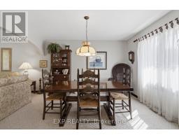 43 Tumbleweed Crescent, London South, ON N6E2N5 Photo 9