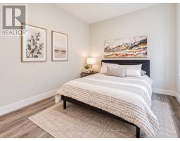 109 - 1696 Fiddlehead Place, London North, ON N6G2V7 Photo 10