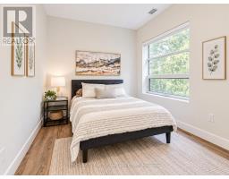 109 - 1696 Fiddlehead Place, London North, ON N6G2V7 Photo 11