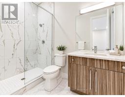 109 - 1696 Fiddlehead Place, London North, ON N6G2V7 Photo 12
