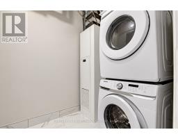 109 - 1696 Fiddlehead Place, London North, ON N6G2V7 Photo 13
