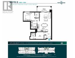 109 - 1696 Fiddlehead Place, London North, ON N6G2V7 Photo 18