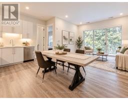 109 - 1696 Fiddlehead Place, London North, ON N6G2V7 Photo 6