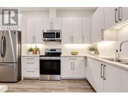 109 - 1696 Fiddlehead Place, London North, ON N6G2V7 Photo 7