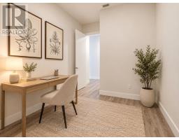 109 - 1696 Fiddlehead Place, London North, ON N6G2V7 Photo 8