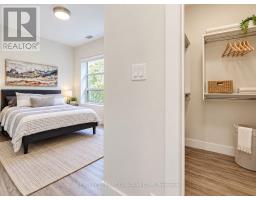 109 - 1696 Fiddlehead Place, London North, ON N6G2V7 Photo 9