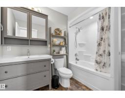 55506 Rge Road 254, Rural Sturgeon County, AB T8R0S2 Photo 26
