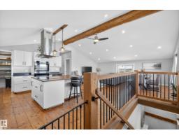 55506 Rge Road 254, Rural Sturgeon County, AB T8R0S2 Photo 9