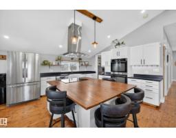House for sale at 55506 Rge Road 254, Rural Sturgeon County — MLS® E4504643