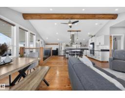 55506 Rge Road 254, Rural Sturgeon County, AB T8R0S2 Photo 15