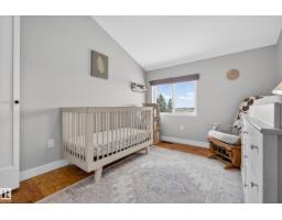 55506 Rge Road 254, Rural Sturgeon County, AB T8R0S2 Photo 27