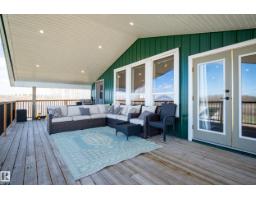 55506 Rge Road 254, Rural Sturgeon County, AB T8R0S2 Photo 17