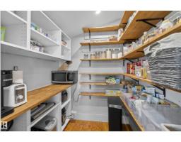55506 Rge Road 254, Rural Sturgeon County, AB T8R0S2 Photo 10