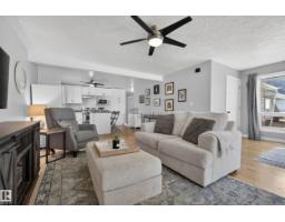 55506 Rge Road 254, Rural Sturgeon County, AB T8R0S2 Photo 39