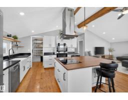 55506 Rge Road 254, Rural Sturgeon County, AB T8R0S2 Photo 12