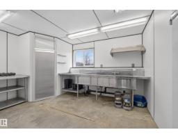 55506 Rge Road 254, Rural Sturgeon County, AB T8R0S2 Photo 34