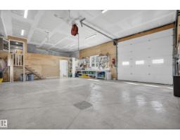 55506 Rge Road 254, Rural Sturgeon County, AB T8R0S2 Photo 32