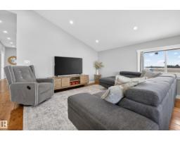 55506 Rge Road 254, Rural Sturgeon County, AB T8R0S2 Photo 14