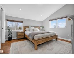 55506 Rge Road 254, Rural Sturgeon County, AB T8R0S2 Photo 20