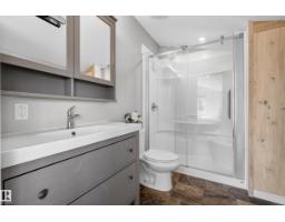 55506 Rge Road 254, Rural Sturgeon County, AB T8R0S2 Photo 22