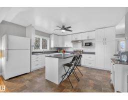 55506 Rge Road 254, Rural Sturgeon County, AB T8R0S2 Photo 40