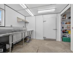 55506 Rge Road 254, Rural Sturgeon County, AB T8R0S2 Photo 35