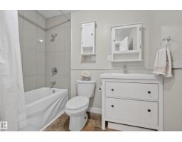 55506 Rge Road 254, Rural Sturgeon County, AB T8R0S2 Photo 45