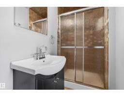 55506 Rge Road 254, Rural Sturgeon County, AB T8R0S2 Photo 47