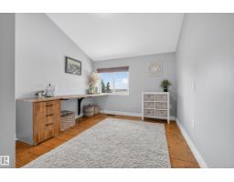 55506 Rge Road 254, Rural Sturgeon County, AB T8R0S2 Photo 29