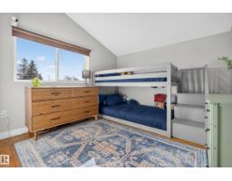 55506 Rge Road 254, Rural Sturgeon County, AB T8R0S2 Photo 24