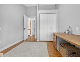 55506 Rge Road 254, Rural Sturgeon County, AB T8R0S2 Photo 30