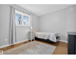 55506 Rge Road 254, Rural Sturgeon County, AB T8R0S2 Photo 44
