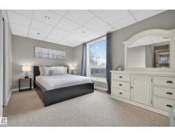 55506 Rge Road 254, Rural Sturgeon County, AB T8R0S2 Photo 46