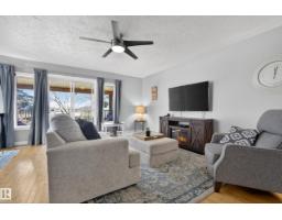 55506 Rge Road 254, Rural Sturgeon County, AB T8R0S2 Photo 38