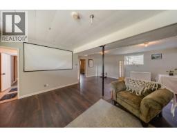 1106 Clarke Road, Robson, BC V0G1X0 Photo 34