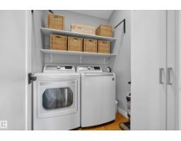 55506 Rge Road 254, Rural Sturgeon County, AB T8R0S2 Photo 31
