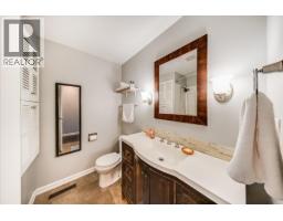 1106 Clarke Road, Robson, BC V0G1X0 Photo 26