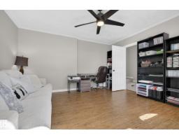 55506 Rge Road 254, Rural Sturgeon County, AB T8R0S2 Photo 49