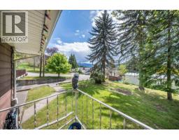 1106 Clarke Road, Robson, BC V0G1X0 Photo 21