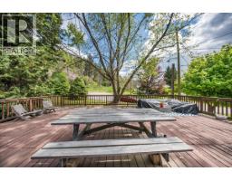 1106 Clarke Road, Robson, BC V0G1X0 Photo 58