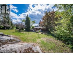 1106 Clarke Road, Robson, BC V0G1X0 Photo 48
