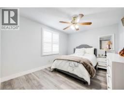 9 Bonheur Court Unit# 401, Brantford, ON N3P1Z5 Photo 13