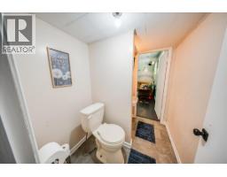 1106 Clarke Road, Robson, BC V0G1X0 Photo 37