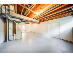 1106 Clarke Road, Robson, BC V0G1X0 Photo 41