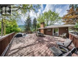 1106 Clarke Road, Robson, BC V0G1X0 Photo 56
