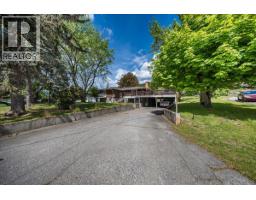 1106 Clarke Road, Robson, BC V0G1X0 Photo 49