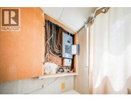 1106 Clarke Road, Robson, BC V0G1X0 Photo 46