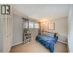 1106 Clarke Road, Robson, BC V0G1X0 Photo 22