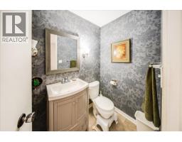 1106 Clarke Road, Robson, BC V0G1X0 Photo 19