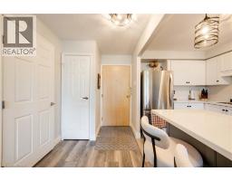 9 Bonheur Court Unit# 401, Brantford, ON N3P1Z5 Photo 8